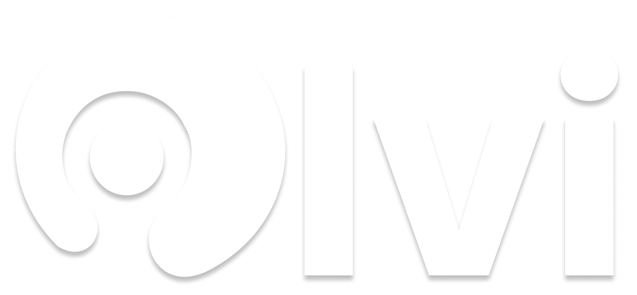 Olvi Technology Logo